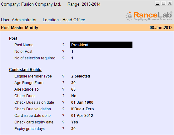 fm-screen